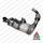 DPF FORD KUGA TOURNEO TRANSIT 1.5 TDCi NUOVO COMPATIBILE