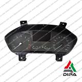 QUADRO STRUMENTI FORD FIESTA VII BENZINA REVISIONATO