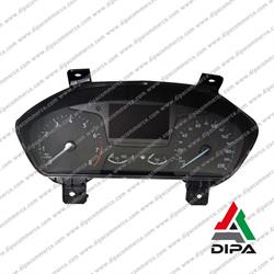 QUADRO STRUMENTI FORD FIESTA VII BENZINA REVISIONATO