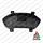 QUADRO STRUMENTI FORD FIESTA VII BENZINA REVISIONATO