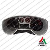 QUADRO STRUMENTI LANCIA DELTA (844) BENZINA REVISIONATO