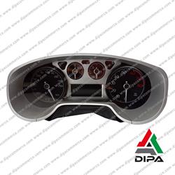 QUADRO STRUMENTI LANCIA DELTA (844) BENZINA REVISIONATO