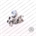 TURBOCOMPRESSORE FIAT 500L PANDA 0.9 b NUOVO COMPATIBILE