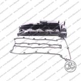 COPERCHIO VALVOLE MERCEDES-BENZ 2.1 CDI