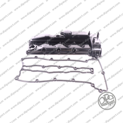 COPERCHIO VALVOLE MERCEDES-BENZ 2.1 CDI