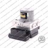 ABS MOBIS KIA SOUL II (PS) REVISIONATO