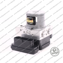 ABS MOBIS KIA SOUL II (PS) REVISIONATO