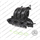 COLLETTORE ASPIRAZIONE VW SEAT SKODA 1.0 NUOVO COMPATIBILE