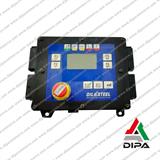 MODULO DI COMANDO PIATTAFORMA AEREA OIL&STELL REVISIONATO