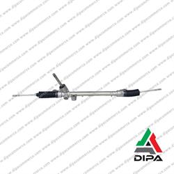 SCATOLA STERZO CREMAGLIERA FORD PUMA II REVISIONATA