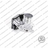 VALVOLA FARFALLA PSA FORD LR 2.2 d