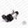 VALVOLA PRESSIONE DIESEL AUDI VW 2.0 TDI NUOVA COMPATIBILE
