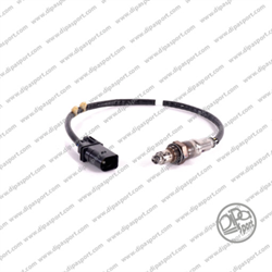 SONDA LAMBDA FCA 1.0 1.3 1.5 T3 T4 MHEV NUOVA COMPATIBILE