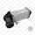 INTERCOOLER AUDI SEAT SKODA VW 1.0 TSi BENZINA NUOVO COMPATIBILE