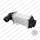 INTERCOOLER AUDI SEAT SKODA VW 1.0 TSi BENZINA NUOVO COMPATIBILE
