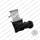INTERCOOLER AUDI SEAT SKODA VW 1.0 TSi BENZINA NUOVO COMPATIBILE