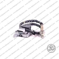 SONDA NOX OPEL INSIGNIA B 2.0 CDTI NUOVA COMPATIBILE