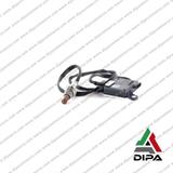 SONDA NOX FILTRO PARTICOLATO VELAR F-PACE 2.0 d NUOVA COMPATIB.