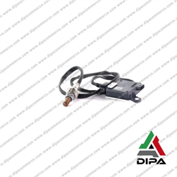 SONDA NOX FILTRO PARTICOLATO VELAR F-PACE 2.0 d NUOVA COMPATIB.