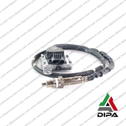 SONDA NOX TONALE 500X COMPASS RENEGADE 1.6 d