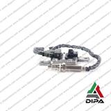 SONDA NOX AUDI Q7 Q8 VW TOUAREG 3.0 TDI