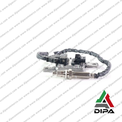 SONDA NOX AUDI Q7 Q8 VW TOUAREG 3.0 TDI