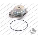 POMPA ACQUA INFINITI Q53 Q70 2.2 DIESEL NUOVA COMPATIBILE