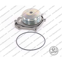 POMPA ACQUA INFINITI Q53 Q70 2.2 DIESEL NUOVA COMPATIBILE