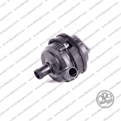 POMPA ACQUA FCA 2.2 DIESEL 1.0 1.3 b NUOVA COMPATIBILE