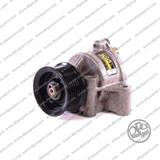 POMPA DEPRESSIONE FORD TRANSIT 2.4 d NUOVA COMPATIBILE