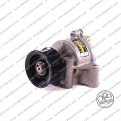 POMPA DEPRESSIONE FORD TRANSIT 2.4 d NUOVA COMPATIBILE