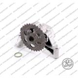 POMPA OLIO MOTORE AUDI SEAT SKODA VW NUOVA COMPATIBILE