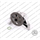 POMPA OLIO MOTORE AUDI SEAT SKODA VW NUOVA COMPATIBILE
