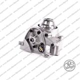POMPA OLIO MOTORE SEAT SKODA VW 1.2 b NUOVA COMPATIBILE