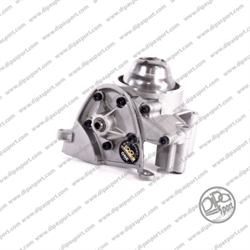 POMPA OLIO MOTORE SEAT SKODA VW 1.2 b NUOVA COMPATIBILE