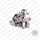 POMPA OLIO MOTORE SEAT SKODA VW 1.2 b NUOVA COMPATIBILE