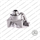 POMPA OLIO MOTORE SEAT SKODA VW 1.2 b NUOVA COMPATIBILE