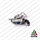 POMPA OLIO MOTORE FORD TRANSIT 2.0 d NUOVA COMPATIBILE