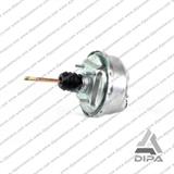 POMPA SERVOFRENO FIAT PANDA (191) NUOVA COMPATIBILE