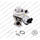 TURBOCOMPRESSORE FIAT ALFA 1.6 MULTIJET NUOVO COMPATIBILE