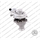 TURBOCOMPRESSORE FIAT ALFA 1.6 MULTIJET NUOVO COMPATIBILE
