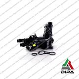 TERMOSTATO MOTORE GRUPPO VAG 2.0 TDI NUOVO COMPATIBILE