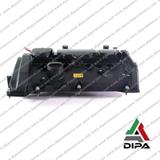 COPERCHIO VALVOLE OPEL PSA 1.6 BENZINA NUOVO COMPATIBILE
