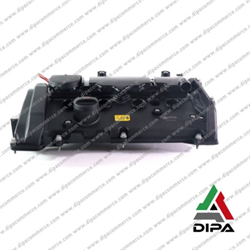 COPERCHIO VALVOLE OPEL PSA 1.6 BENZINA NUOVO COMPATIBILE