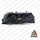 COPERCHIO VALVOLE OPEL PSA 1.6 BENZINA NUOVO COMPATIBILE