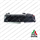 COPERCHIO VALVOLE OPEL PSA 1.6 BENZINA NUOVO COMPATIBILE