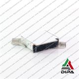 CENTRALINA AIRBAG TOYOTA AYGO (_B1_) REVISIONATA