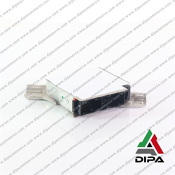 CENTRALINA AIRBAG TOYOTA AYGO (_B1_) REVISIONATA