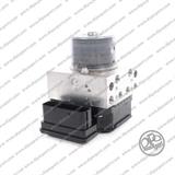 ABS TRW EBC 450V COUNTRYMAN (R60) PACEMAN (E61) REVISIONATO