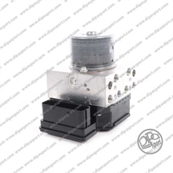 ABS TRW EBC 450V COUNTRYMAN (R60) PACEMAN (E61) REVISIONATO